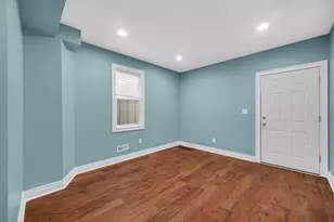 1109 Truman St, Hammond, IN 46320 - Photo 6