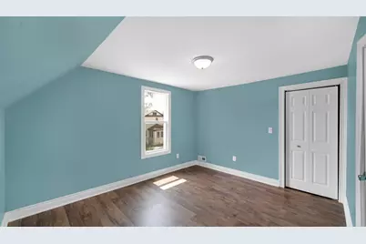 1109 Truman Street, Hammond, IN 46320 - Photo 14