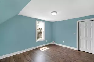 1109 Truman St, Hammond, IN 46320 - Photo 14