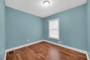 1109 Truman St, Hammond, IN 46320 - Photo 14