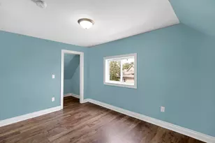 1109 Truman St, Hammond, IN 46320 - Photo 16
