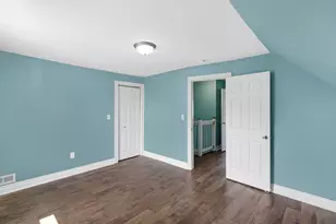 1109 Truman St, Hammond, IN 46320 - Photo 12