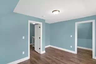 1109 Truman St, Hammond, IN 46320 - Photo 12