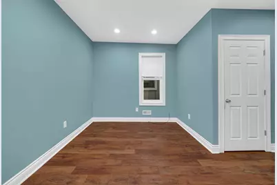 1109 Truman Street, Hammond, IN 46320 - Photo 8