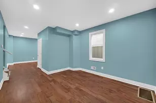 1109 Truman St, Hammond, IN 46320 - Photo 10