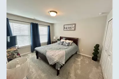 12395 Magoun Avenue, Cedar Lake, IN 46303 - Photo 22
