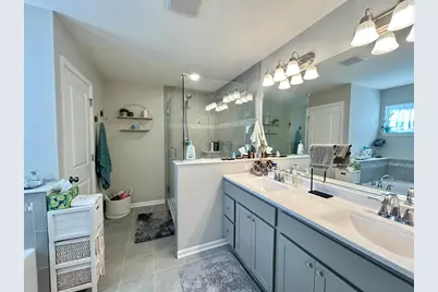 12395 Magoun Avenue, Cedar Lake, IN 46303 - Photo 18