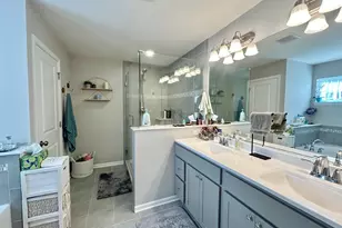 12395 Magoun Ave, Cedar Lake, IN 46303 - Photo 18