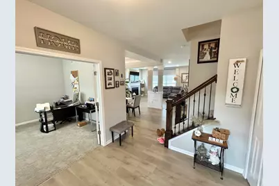 12395 Magoun Avenue, Cedar Lake, IN 46303 - Photo 6