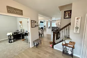 12395 Magoun Ave, Cedar Lake, IN 46303 - Photo 6
