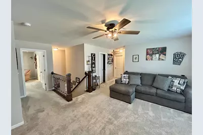 12395 Magoun Avenue, Cedar Lake, IN 46303 - Photo 12