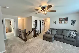 12395 Magoun Ave, Cedar Lake, IN 46303 - Photo 12