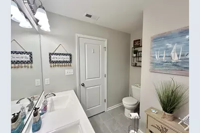 12395 Magoun Avenue, Cedar Lake, IN 46303 - Photo 24