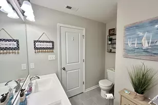 12395 Magoun Ave, Cedar Lake, IN 46303 - Photo 24