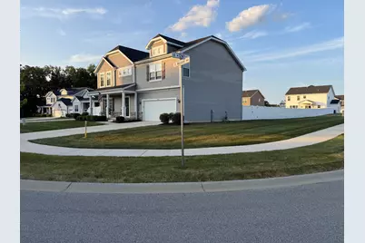 12395 Magoun Avenue, Cedar Lake, IN 46303 - Photo 28