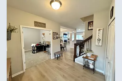 12395 Magoun Avenue, Cedar Lake, IN 46303 - Photo 4