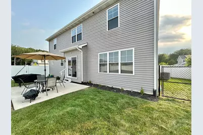 12395 Magoun Avenue, Cedar Lake, IN 46303 - Photo 26