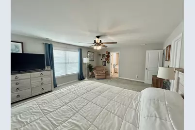 12395 Magoun Avenue, Cedar Lake, IN 46303 - Photo 16