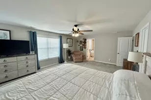 12395 Magoun Ave, Cedar Lake, IN 46303 - Photo 16