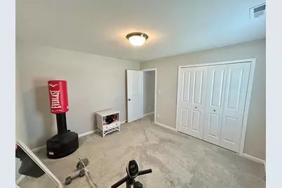 12395 Magoun Avenue, Cedar Lake, IN 46303 - Photo 20