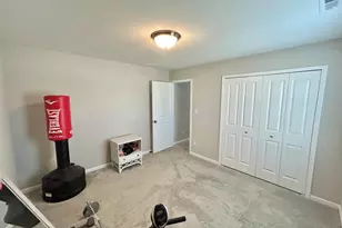 12395 Magoun Ave, Cedar Lake, IN 46303 - Photo 20