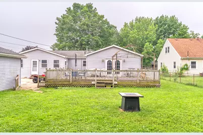 789 Eagle Creek Road, Valparaiso, IN 46385 - Photo 26