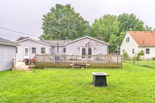 789 Eagle Creek Rd, Valparaiso, IN 46385 - Photo 26