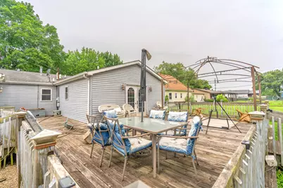 789 Eagle Creek Road, Valparaiso, IN 46385 - Photo 24