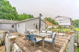 789 Eagle Creek Rd, Valparaiso, IN 46385 - Photo 24