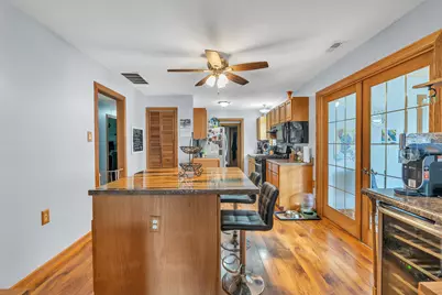 789 Eagle Creek Road, Valparaiso, IN 46385 - Photo 10