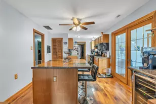 789 Eagle Creek Rd, Valparaiso, IN 46385 - Photo 10