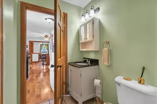 789 Eagle Creek Rd, Valparaiso, IN 46385 - Photo 14