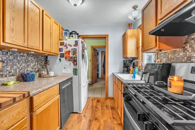 789 Eagle Creek Road, Valparaiso, IN 46385 - Photo 6
