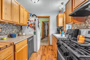 789 Eagle Creek Rd, Valparaiso, IN 46385 - Photo 6