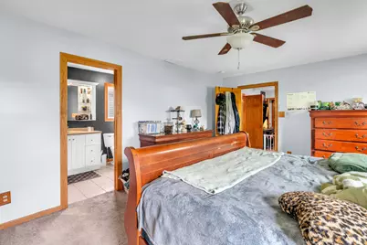 789 Eagle Creek Road, Valparaiso, IN 46385 - Photo 20