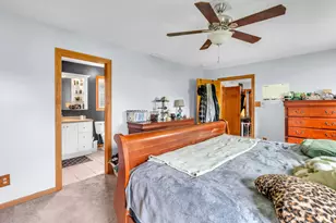 789 Eagle Creek Rd, Valparaiso, IN 46385 - Photo 20