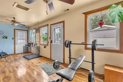 789 Eagle Creek Road, Valparaiso, IN 46385 - Photo 12