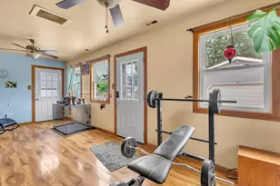 789 Eagle Creek Rd, Valparaiso, IN 46385 - Photo 12
