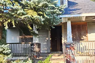 265 Harrison St, Gary, IN 46402 - Photo 1