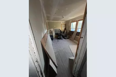 265 Harrison Street, Gary, IN 46402 - Photo 8