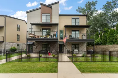 153 Morgan Boulevard #1, Valparaiso, IN 46383 - Photo 1