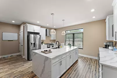 153 Morgan Boulevard #1, Valparaiso, IN 46383 - Photo 6