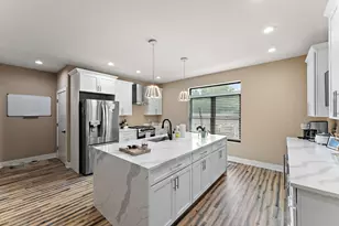 153 Morgan Blvd, Valparaiso, IN 46383 - Photo 6