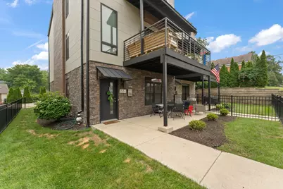 153 Morgan Boulevard #1, Valparaiso, IN 46383 - Photo 32