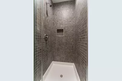 153 Morgan Boulevard #1, Valparaiso, IN 46383 - Photo 22