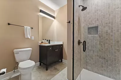 153 Morgan Boulevard #1, Valparaiso, IN 46383 - Photo 26