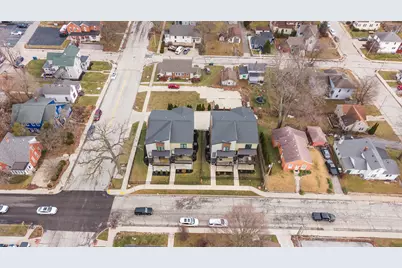 153 Morgan Boulevard #1, Valparaiso, IN 46383 - Photo 36