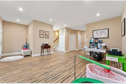 153 Morgan Boulevard #1, Valparaiso, IN 46383 - Photo 24