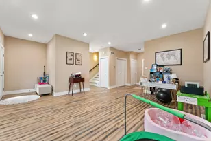 153 Morgan Blvd, Valparaiso, IN 46383 - Photo 24