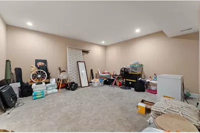 153 Morgan Boulevard #1, Valparaiso, IN 46383 - Photo 20